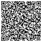 QR code with First Source Plumbing & Heating contacts