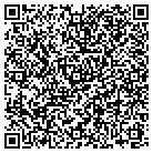 QR code with Workforce Development Office contacts