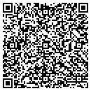 QR code with Birring Nde Center Inc contacts