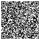 QR code with Brain Potential contacts