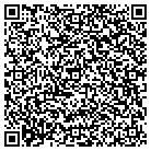 QR code with Golper & Sullivan & Rivera contacts