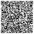 QR code with Bricklayers Apprenticeship contacts