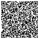 QR code with Schell Tyler M DC contacts