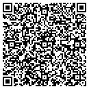 QR code with Lori Bertanzetti contacts
