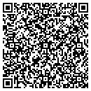 QR code with Chapel Valley LLC contacts