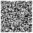 QR code with Cambium Learning Technologies contacts