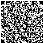 QR code with World Affairs Council Of Inland Southern California contacts