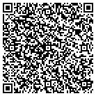 QR code with Human Service Department contacts