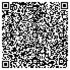 QR code with Gordon & Rees Law Library contacts