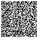 QR code with Psyched On Main contacts