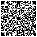 QR code with Aviner contacts