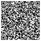 QR code with Human Services Department contacts