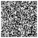 QR code with Mail Boxes Plus contacts