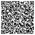 QR code with Caring People React contacts