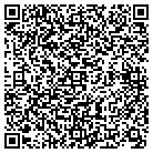 QR code with Carpenters Local Union 14 contacts