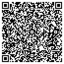 QR code with Shelnutt Sam O Dvm contacts