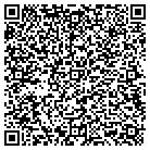 QR code with Schroeder Family Chiropractic contacts