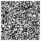 QR code with Back in the Game Physical contacts