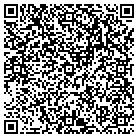 QR code with Christ Gospel Church Inc contacts