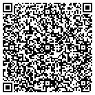 QR code with Centerpoint Career Inst Inc contacts