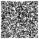QR code with Charter 42 Service contacts