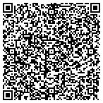 QR code with Back In The Game Physical Therapy contacts