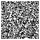 QR code with Claytronics Inc contacts