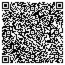 QR code with Cinco Workshop contacts