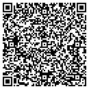 QR code with Baerwalde Kevin contacts