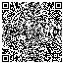 QR code with Schwerdtfager A R DC contacts