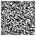 QR code with Schwerdtfager Chiropractic contacts