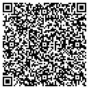 QR code with Bair Thomas L contacts