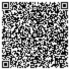 QR code with Human Services Elder & Adult contacts