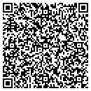 QR code with Baker Mark A contacts