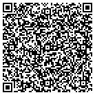 QR code with Pittsburgh Glass Works LLC contacts