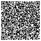 QR code with Juvenile Community Service contacts
