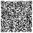 QR code with Greene Radovsky Maloney Share contacts