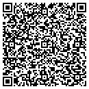 QR code with Greg Dehm Law Office contacts