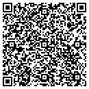 QR code with Custom Training Inc contacts