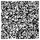 QR code with Gregory A Wood Attorney contacts