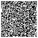 QR code with Chisholm Sherry L contacts