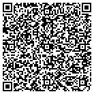 QR code with Joe Melrose-Trenching & Boring contacts