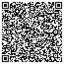 QR code with Barham Cameron D contacts