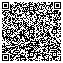 QR code with Del Mar College District contacts