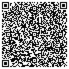 QR code with Labor Department-Career Center contacts