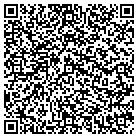 QR code with Colorado State University contacts