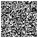 QR code with Clayborn Frances contacts