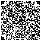QR code with Colorado State University contacts