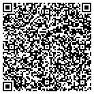 QR code with Colorado State University contacts