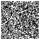 QR code with Gromis & Aguirre Attorney contacts